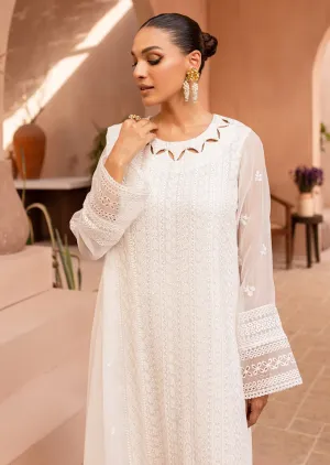 Azure Ensembles Festive Formals Eid Edit– Royal Allure