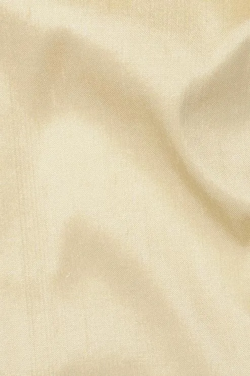 Lamb's Wool Silk Shantung 54" Fabric