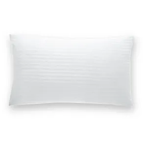 Sandra Venditti - Luxury Stripe Silk Touch Pillow