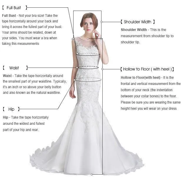 Vintage Mermaid Wedding Dress Scoop-Neck Full Sleeves Wedding Gowns Zipper Back Lace Satin Bride Dress